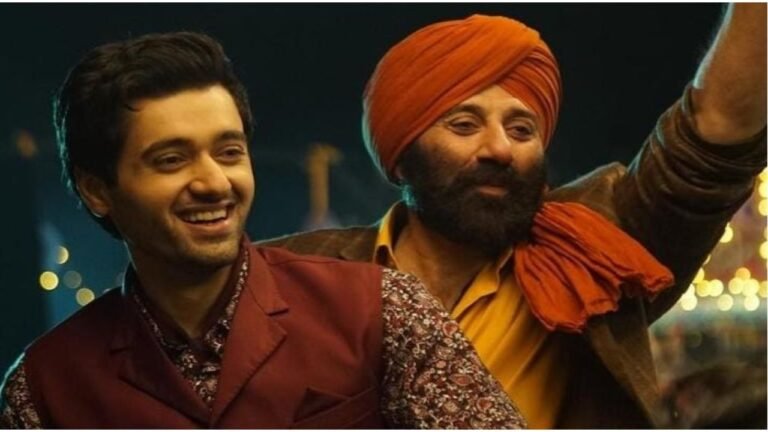 EXCLUSIVE: ‘Gadar 2 is not just a film, it’s an emotion,’ says Anil Sharma on the 1-year anniversary of Sunny Deol’s blockbuster. In an exclusive interview with Pinkvilla, the director reflects on the impact and success of the film starring Sunny Deol and Ameesha Patel.