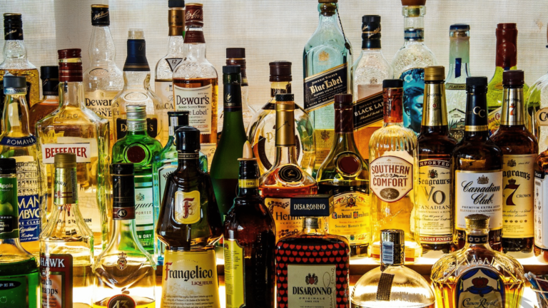 Responsible Drinking: 7 Essential Practices to Follow