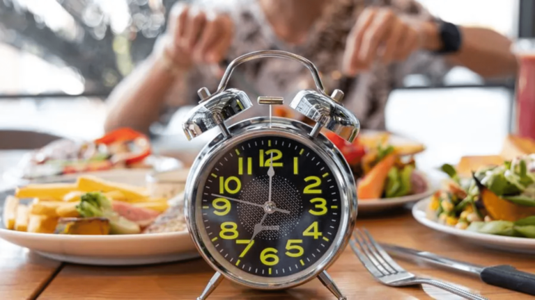 Essential Do’s and Don’ts of Intermittent Fasting
