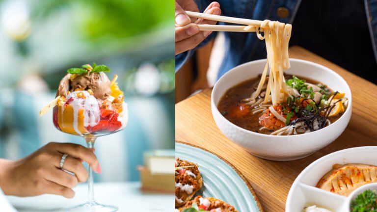 Millo: A Must-Try Delight for Cheese Lovers