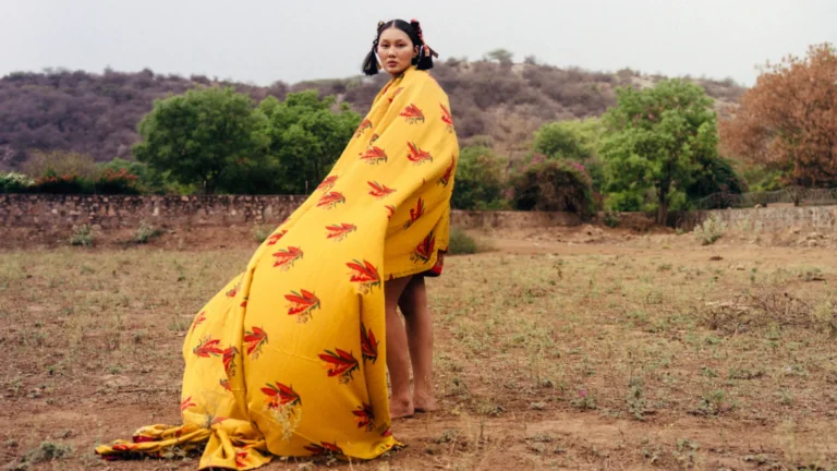 Local Spotlight: Stepping into Til’s Role with Ankur Verma