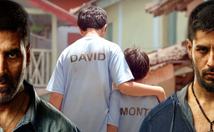 Koimoi Musically Recommends ‘Gaaye Ja’ from Brothers: A Beacon of Hope During the Pandemic