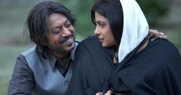 Koimoi Music Recommendations: “Tere Liye” from Veer-Zaara Finds Its Perfect Match, While the Track from 7 Khoon Maaf Is a Must-Listen