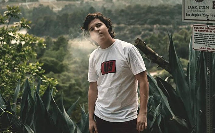Koimoi Musically Recommends: Lukas Graham’s “7 Years” – A Must-Listen for Anyone Navigating Life’s Journey