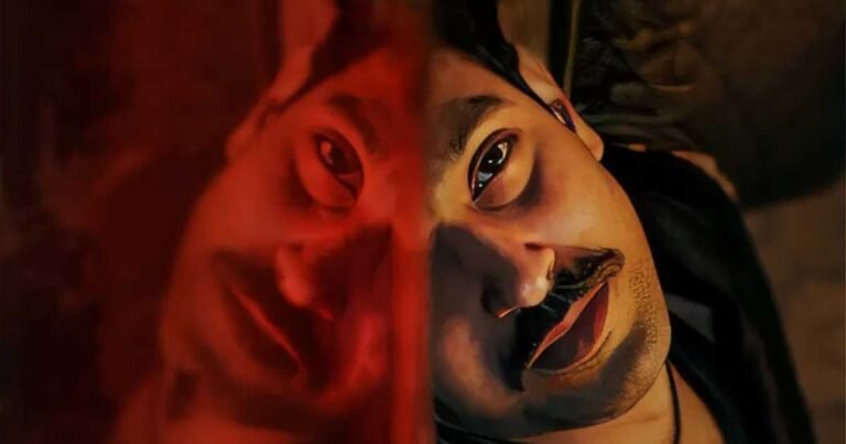 Vikrant Massey’s New Look in ‘Sector 36’ Has Fans Wondering: “Is This Really Vikrant?”